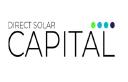 Direct Solar Capital logo